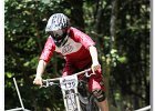 2013-07-14 -D47I6093